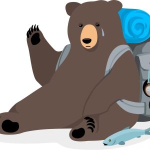 RememBear password manager is shutting down in July 2023