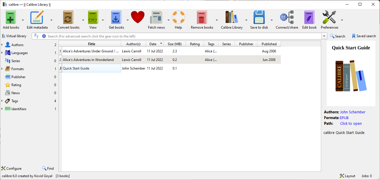 [Image: calibre-6.0.png]