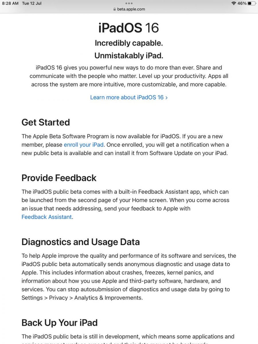 [Image: enroll-your-iphone-or-ipad-scaled.jpg]