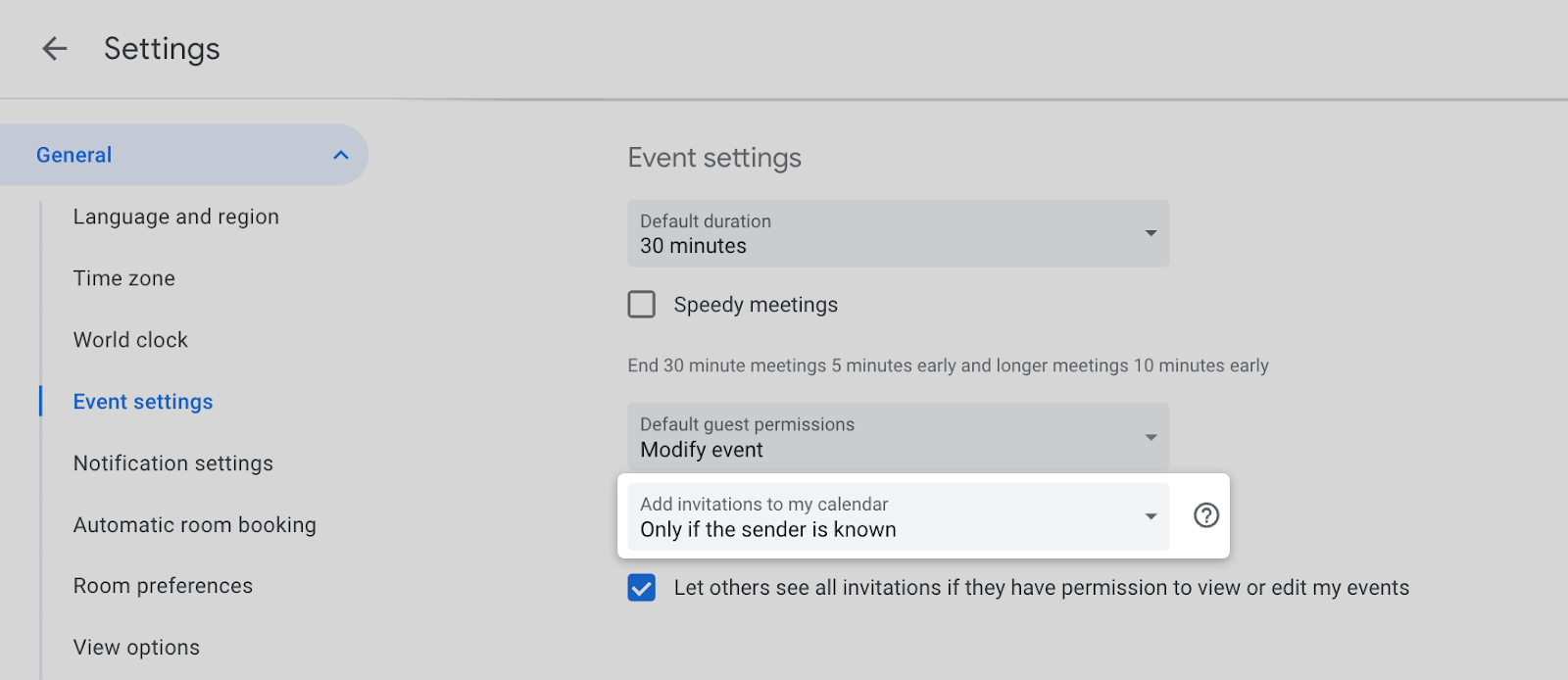 [Image: google-calendar-known-sender-invites.png]