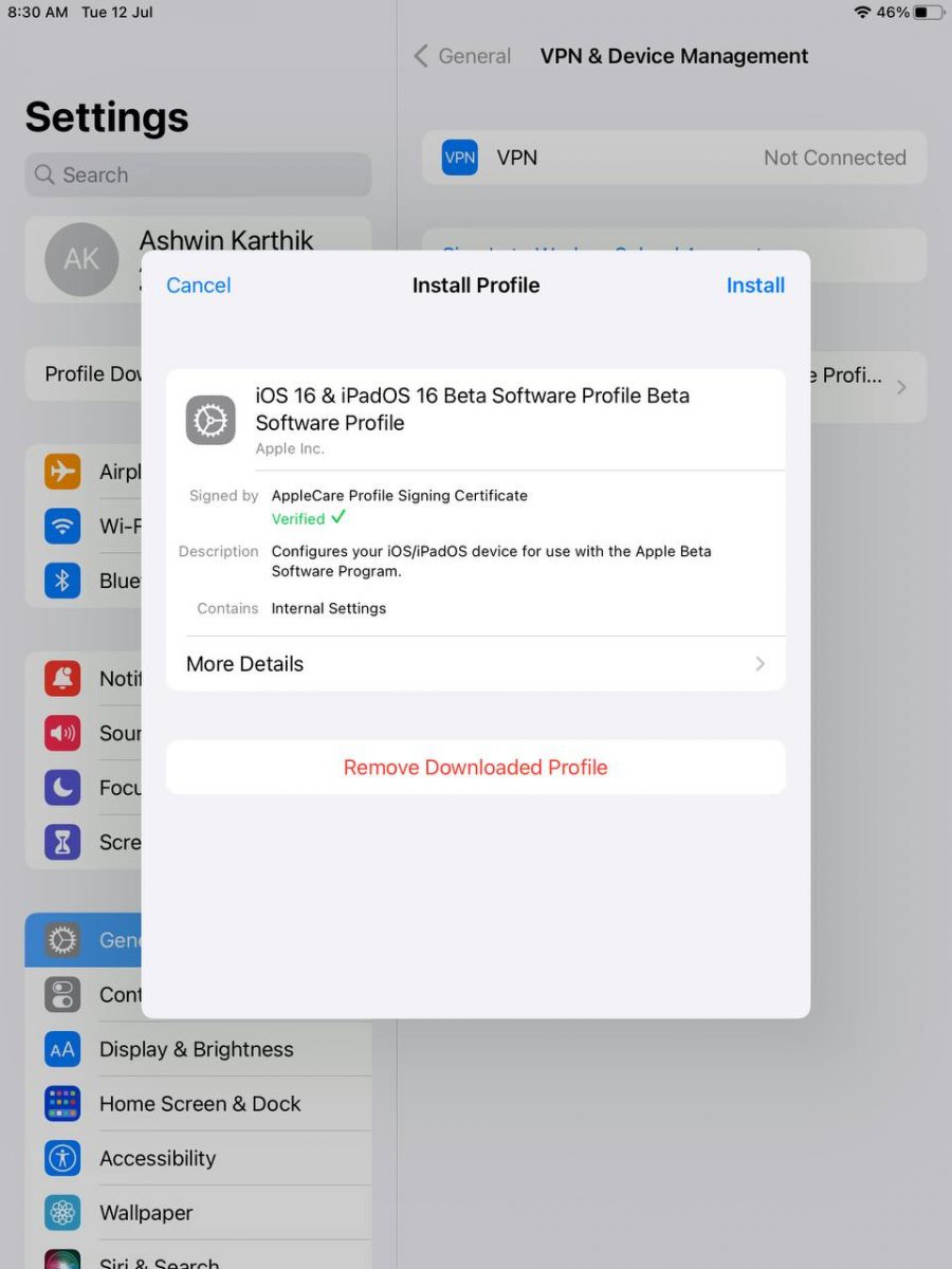 [Image: iOS-16-and-iPadOS-16-beta-scaled.jpg]