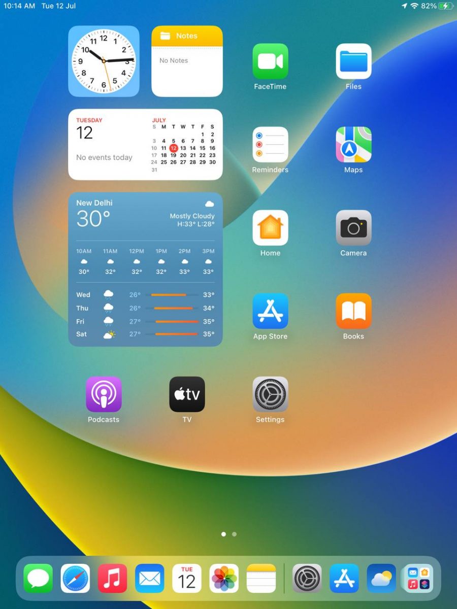 [Image: iPadOS-16-beta-scaled.jpg]