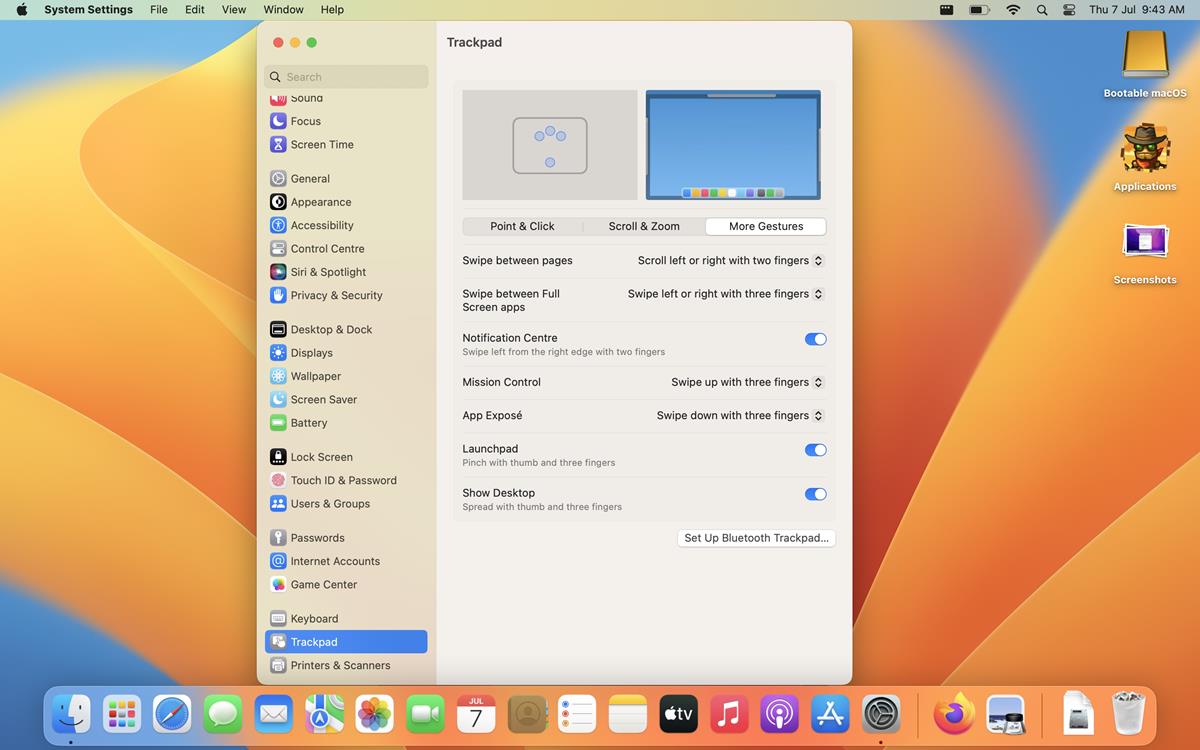 [Image: macOS-Ventura-13-Beta-3-adds-new-trackpa...videos.jpg]