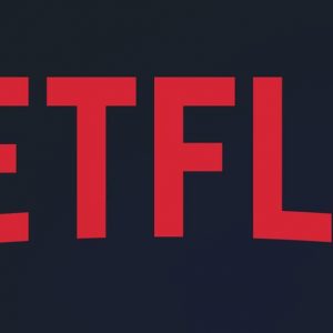 Netflix ad-supported plan price