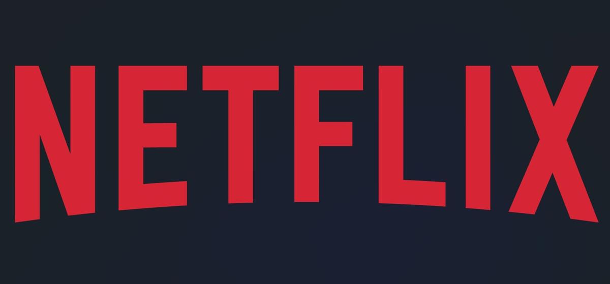 Netflix ad-supported plan price