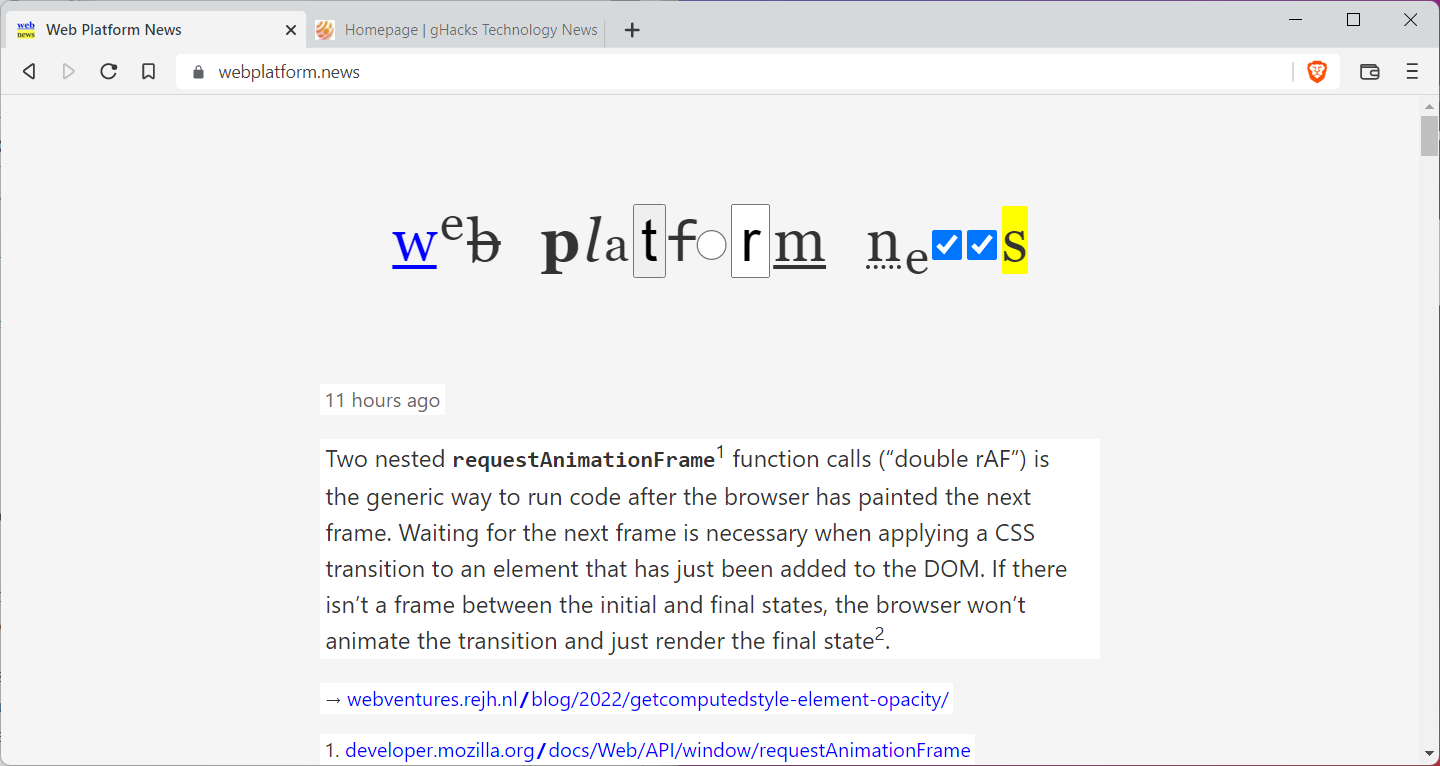 chrome clipboard pasting without permission