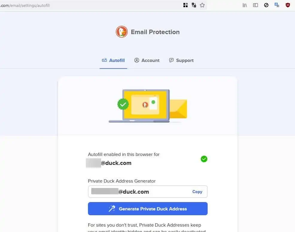 duckduckgo-email-protection-dashboard.we