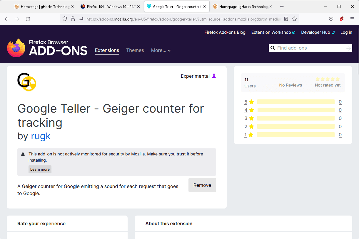 google teller audio google connections