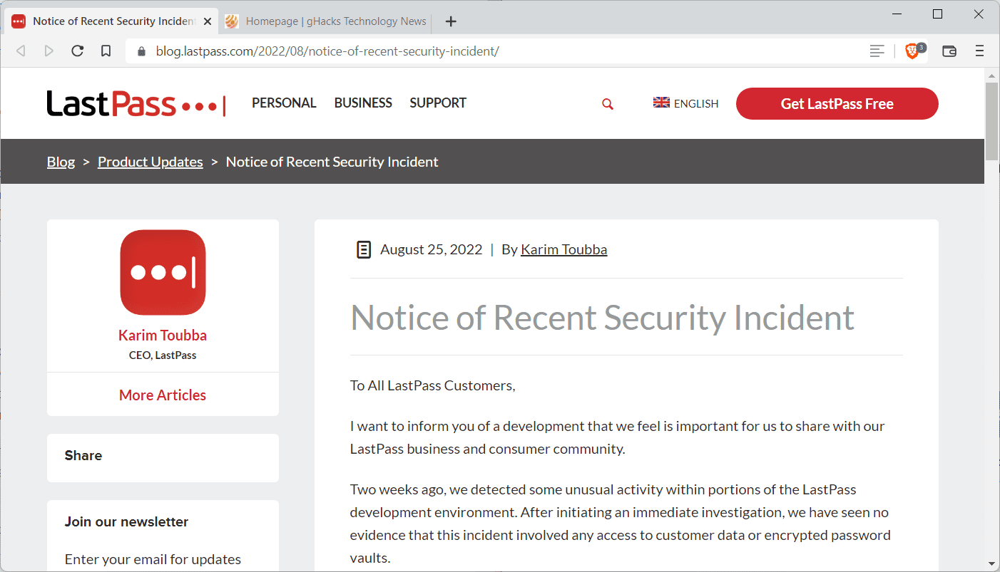 [Image: lastpass-august-2022-security-incident.png]
