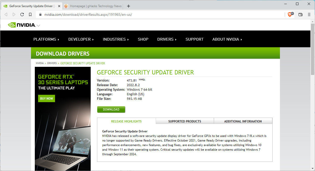 nvidia-geforce-security-update-windows-7-8.png