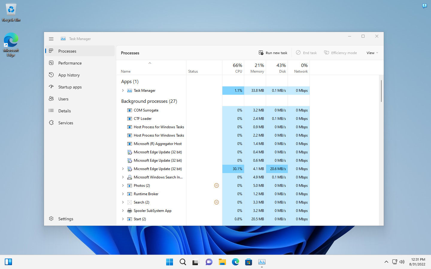 [Image: windows-11-2022-update-task-manager.png]