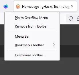 How-to-remove-the-Firefox-View-button-fr