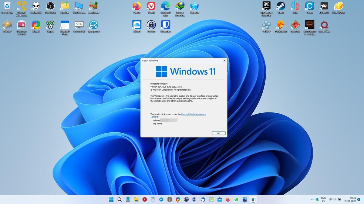 Windows-11-22H2-installation-complete.jpg