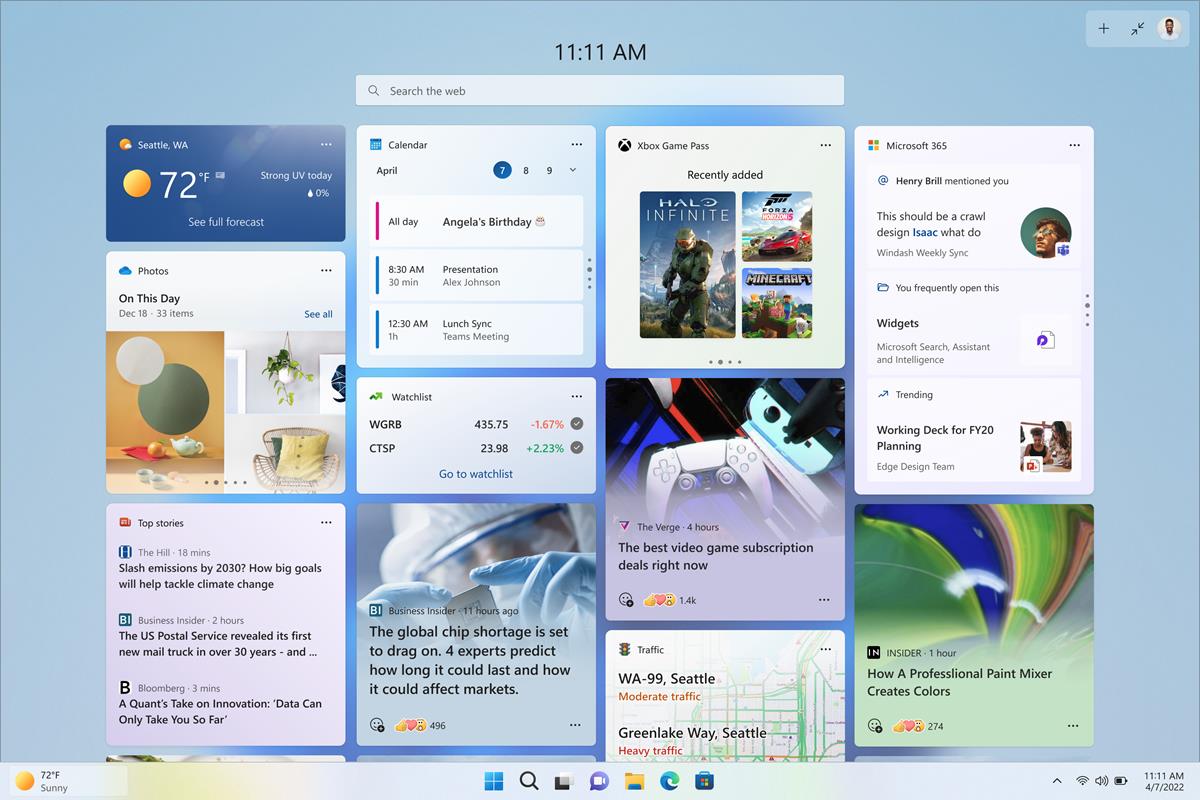 [Image: Windows-11-Insider-Preview-Build-25201-b...-board.jpg]