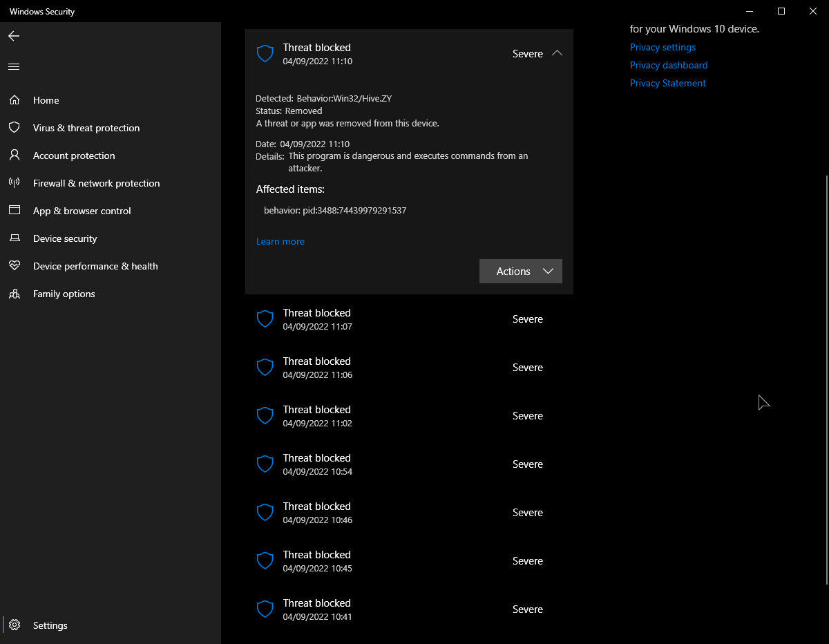 [Image: Windows-Defender-notifications-about-Win...itives.png]