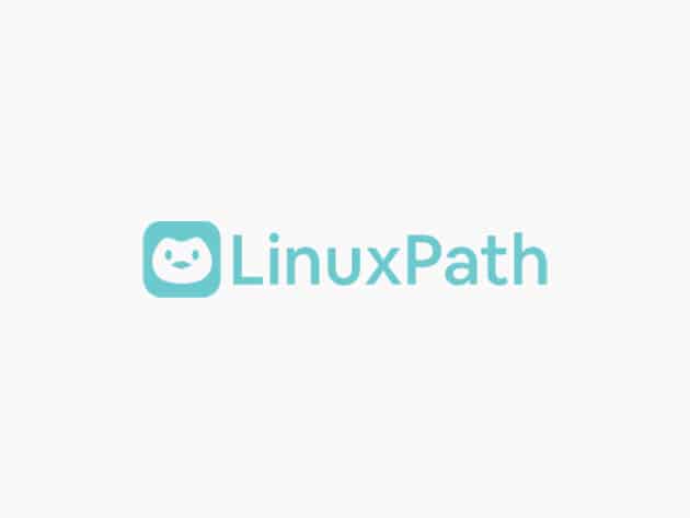 Ghacks Deals: The 2022 Complete Linux Certification Learning Paths: Lifetime Subscription