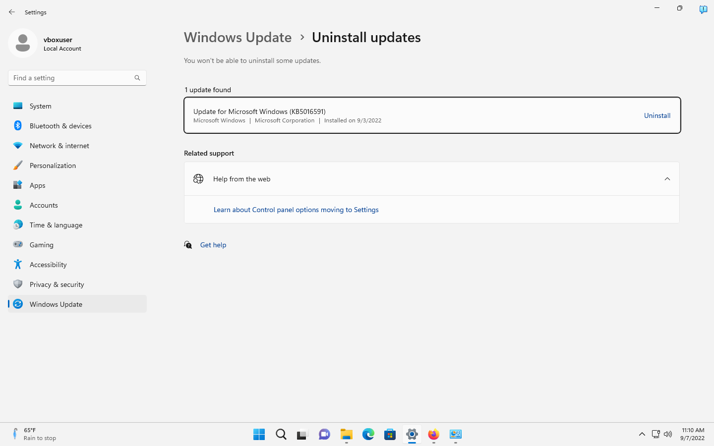 [Image: windows-11-2022-update-uninstall.png]