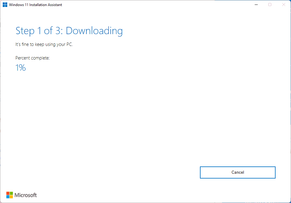 [Image: windows-11-installation-assistant.png]