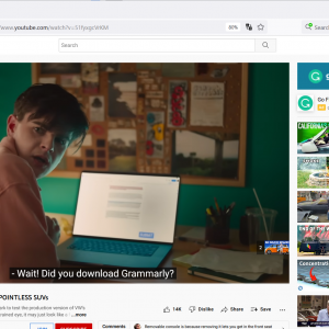 youtube unskippable ad