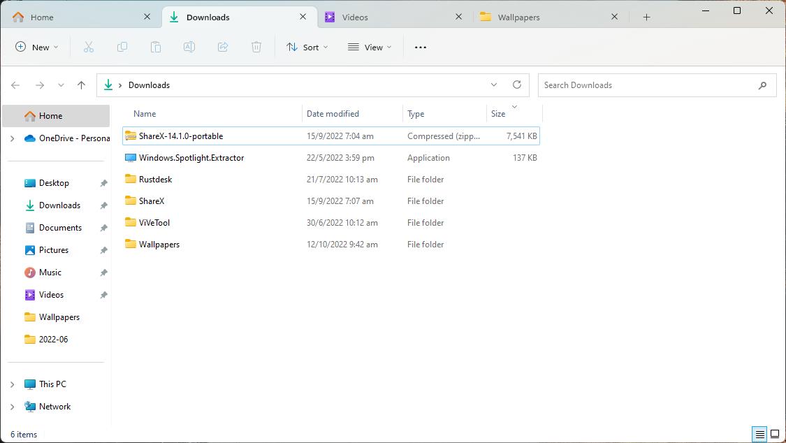 [Image: Microsoft-enables-File-Explorer-tabs-for...review.jpg]