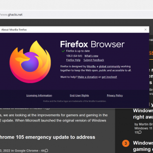 firefox browser 106
