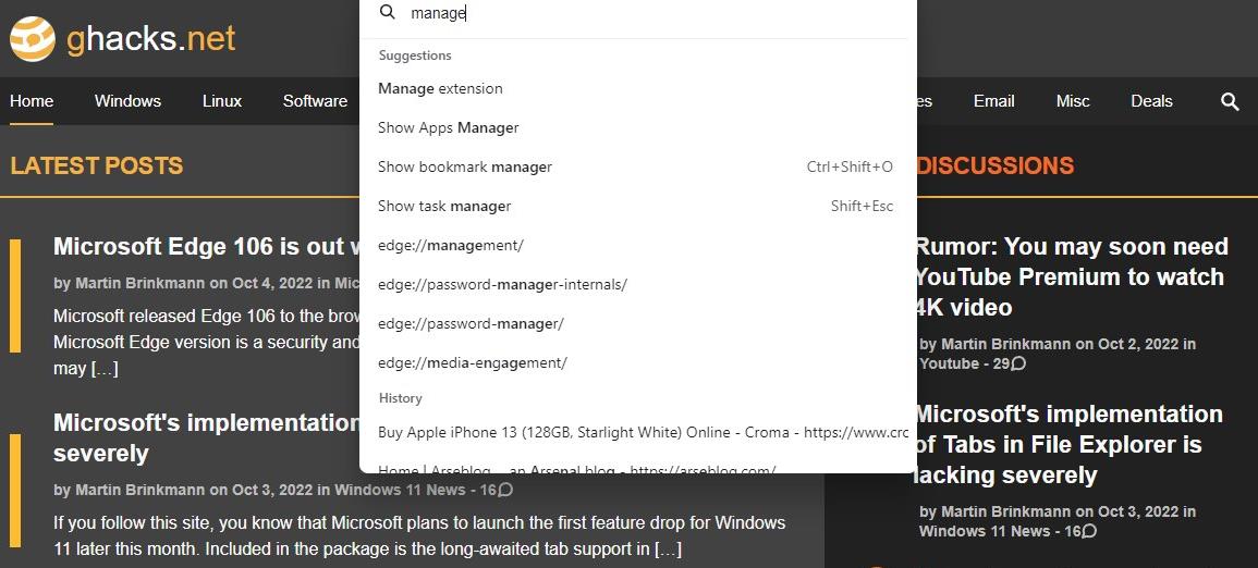 microsoft-edge-command-palette.jpg