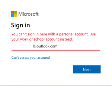 [Image: outlook-sign-in-error-personal-account.png]