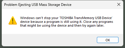 problem-ejecting-usb.webp