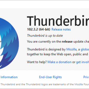 thunderbird 102.3.2
