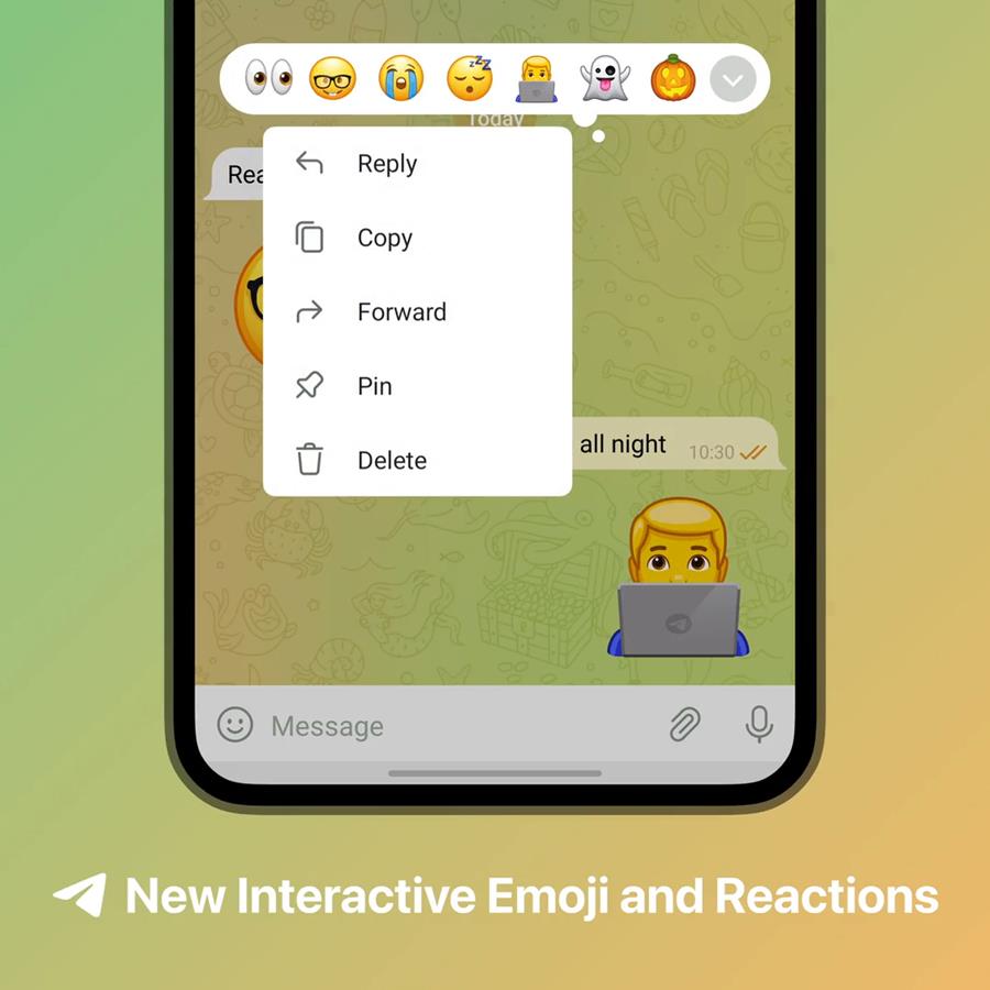 Telegram-new-emoji-reactions.jpg