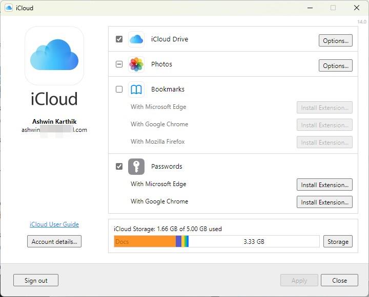 [Image: Users-claim-that-iCloud-for-Windows-is-s...ibrary.jpg]