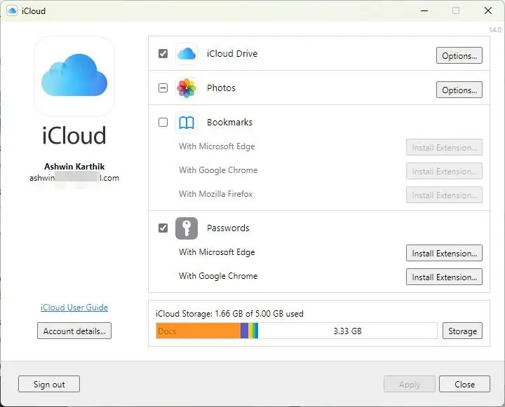 Users-claim-that-iCloud-for-Windows-is-s