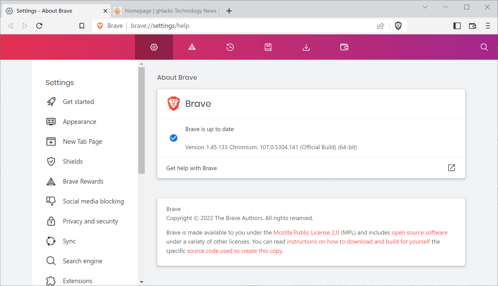 brave-1.45-update-security.png