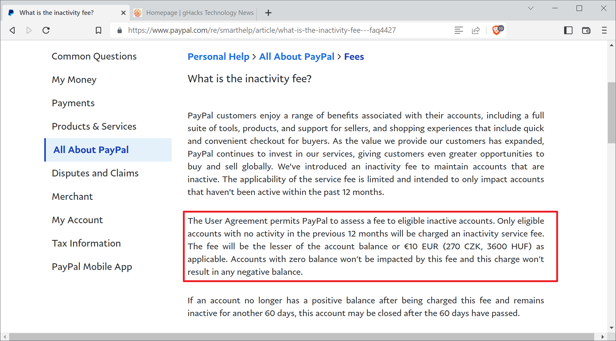 [Image: paypal-inactivity-fee.png]