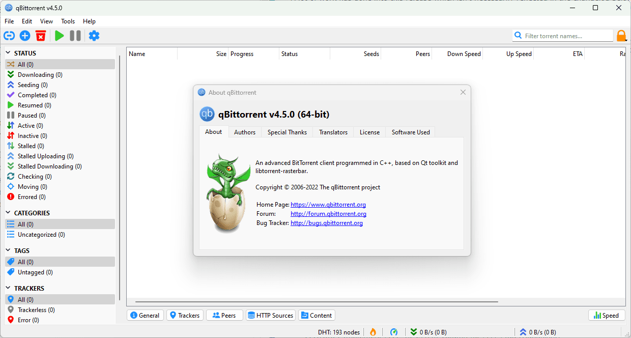 [Image: qbittorrent-4.5.png]