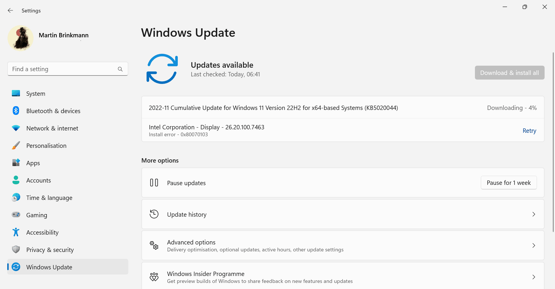 [Image: windows11-update-kb5020044.png]