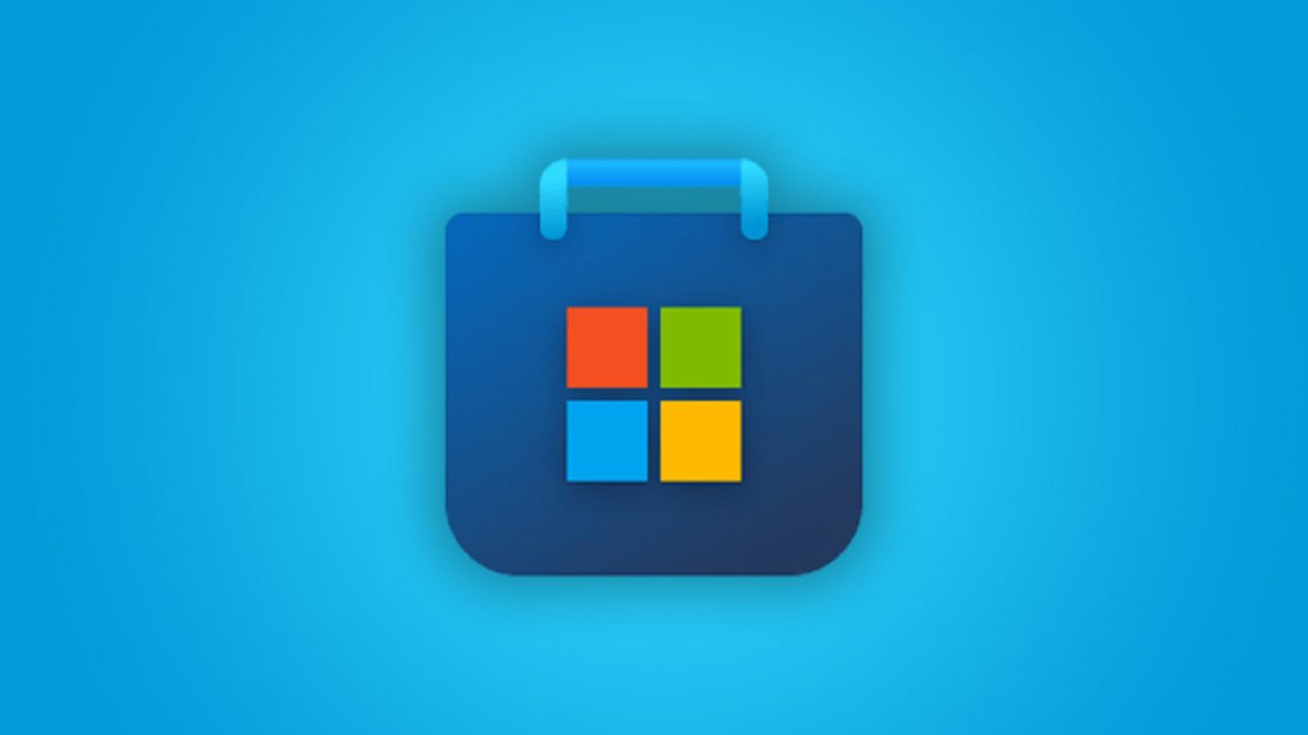 How To Install Apps From the Microsoft Store on Windows 10