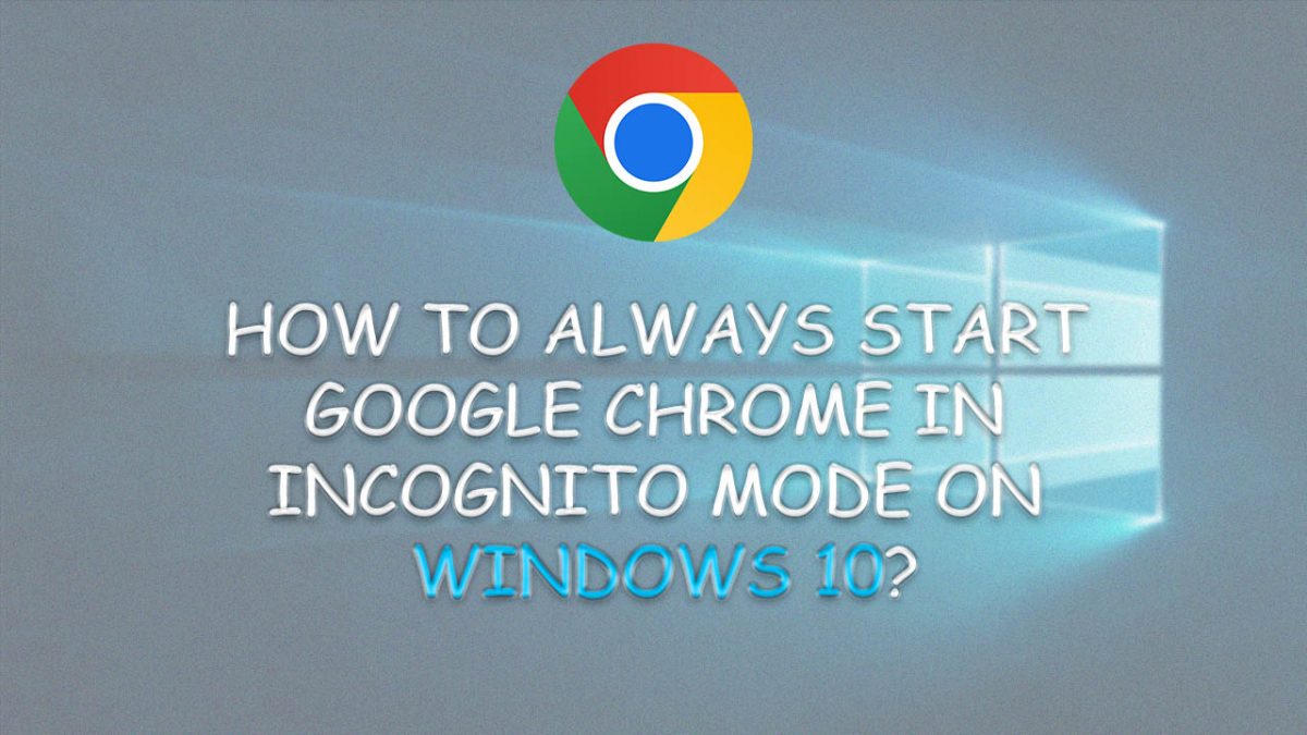 how to add extension in google chrome mobile