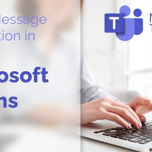 How to Turn On Inline Message Translation in Microsoft Teams