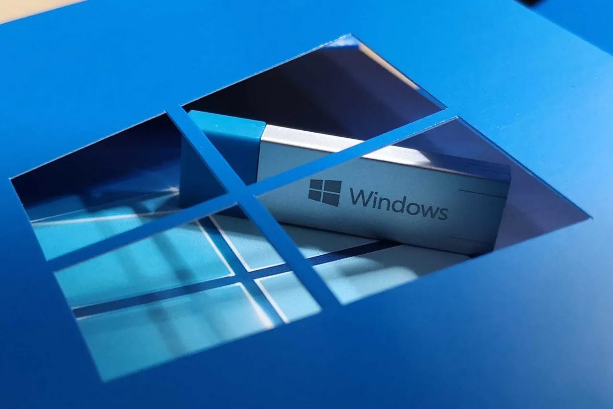 Windows 10 Wallpaper Photos Download The BEST Free Windows 10 Wallpaper  Stock Photos  HD Images