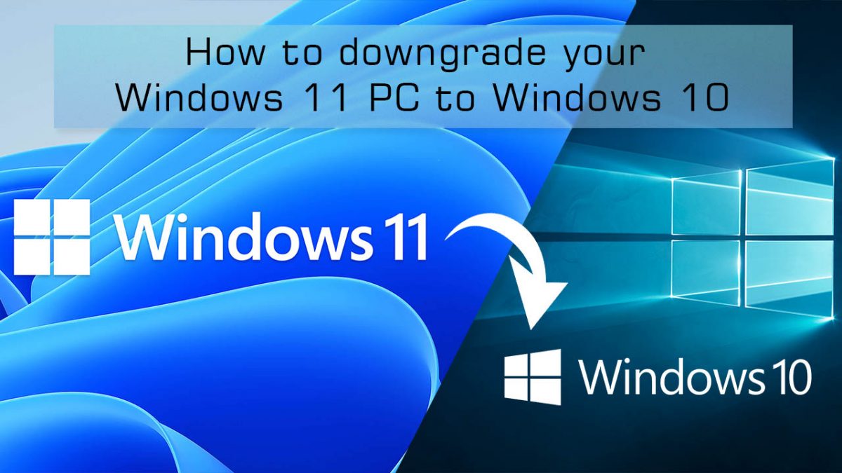 Windows 10 support ends in 4 years, but this is what you should