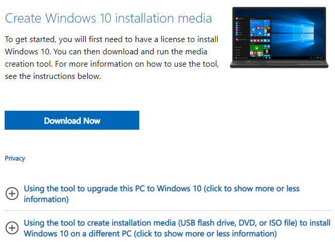 [Image: How-to-install-Windows-10-on-a-Windows-11-PC-03.jpg]