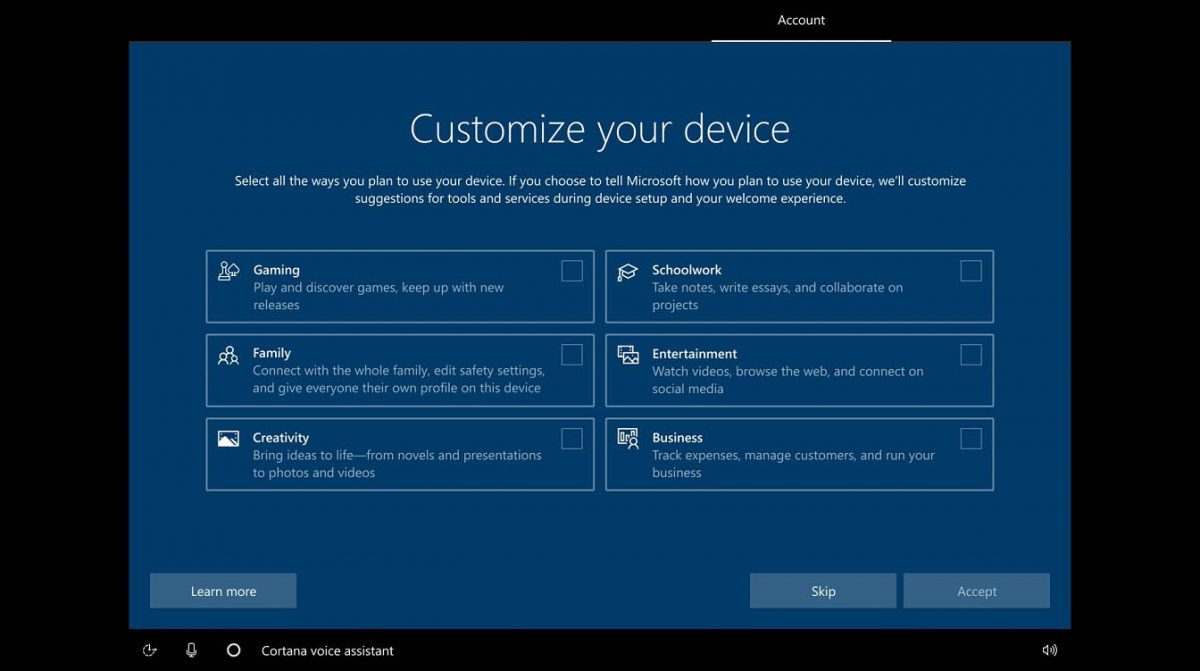 How to install Windows 10 on a Windows 11 PC
