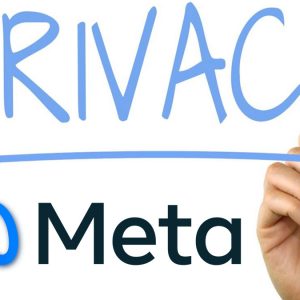 Metas ad model may be about to change