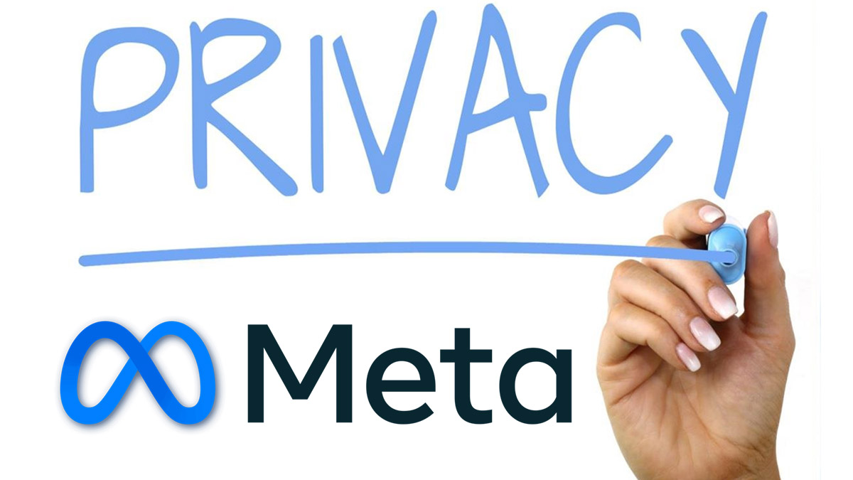 Metas ad model may be about to change