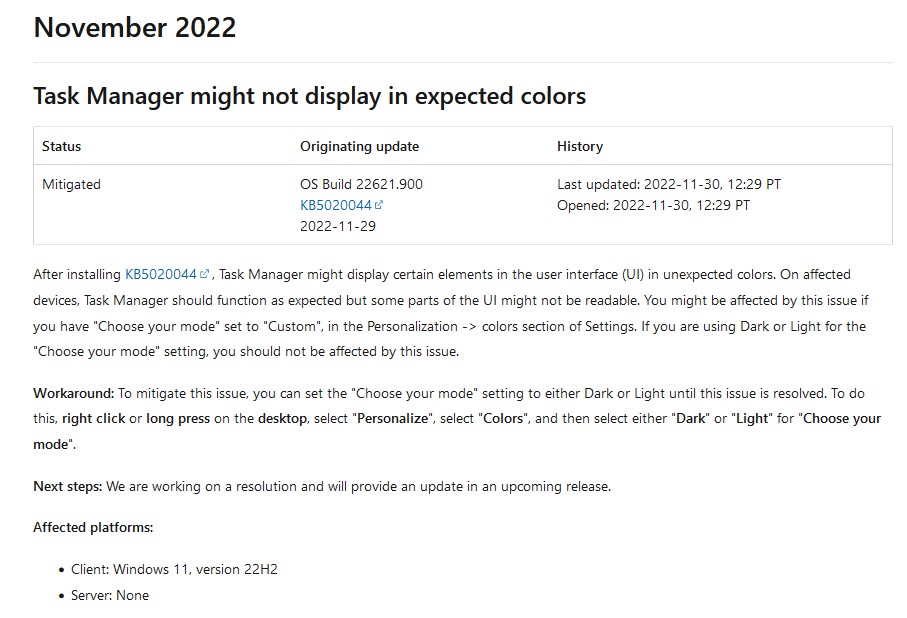 [Image: Microsoft-confirms-that-the-latest-Windo...anager.jpg]