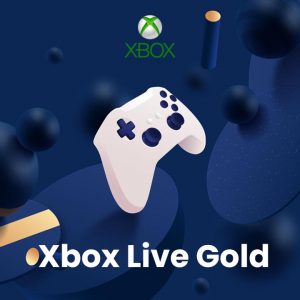What Is Xbox Live Gold, and Is It Worth It