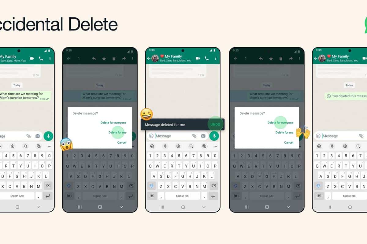 [Image: WhatsApp-adds-an-undo-Delete-for-Me-opti...ssages.jpg]