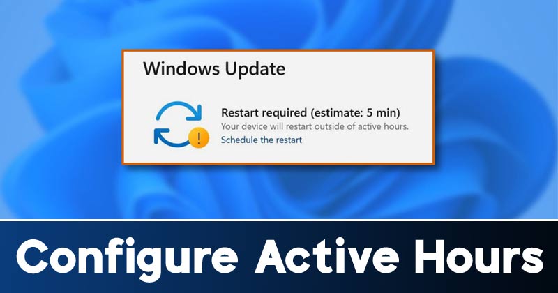 Windows 10 Windows 11 Updates Automatic Download