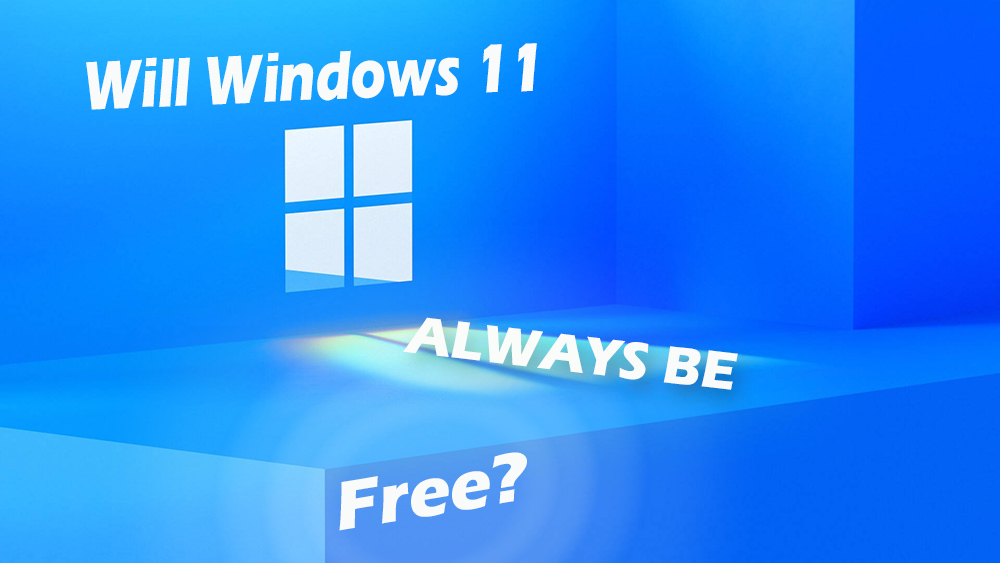 Windows 11 Settings Microsoft Subscriptions Integrated
